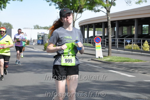 Foulees_de_Arche2025/ARCHE2025_06694.JPG