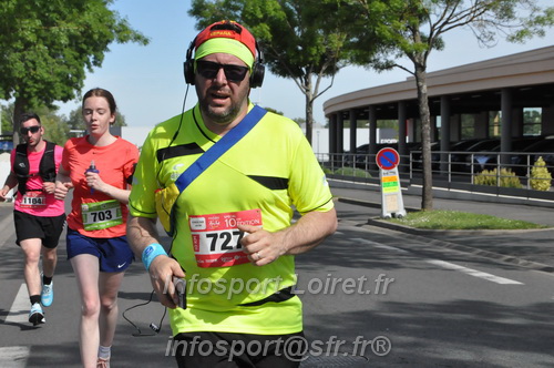 Foulees_de_Arche2025/ARCHE2025_06695.JPG