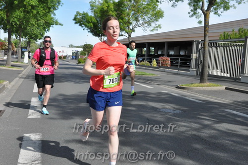 Foulees_de_Arche2025/ARCHE2025_06696.JPG