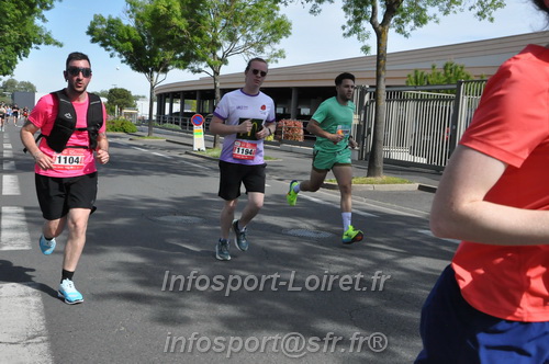 Foulees_de_Arche2025/ARCHE2025_06697.JPG
