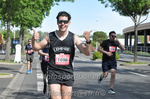 Foulees_de_Arche2025/ARCHE2025_06700.JPG