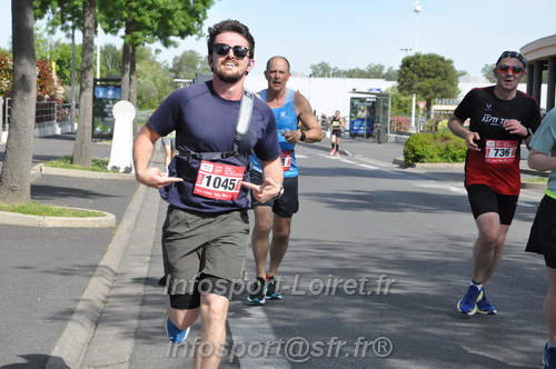 Foulees_de_Arche2025/ARCHE2025_06704.JPG