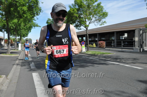 Foulees_de_Arche2025/ARCHE2025_06713.JPG