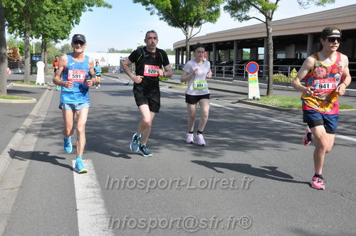 Foulees_de_Arche2025/ARCHE2025_06714.JPG