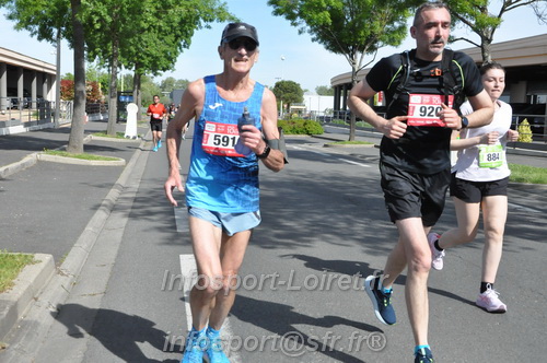 Foulees_de_Arche2025/ARCHE2025_06715.JPG