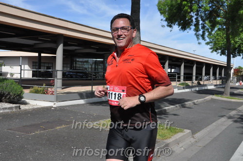 Foulees_de_Arche2025/ARCHE2025_06717.JPG