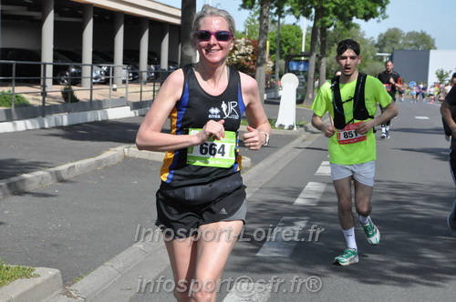 Foulees_de_Arche2025/ARCHE2025_06718.JPG