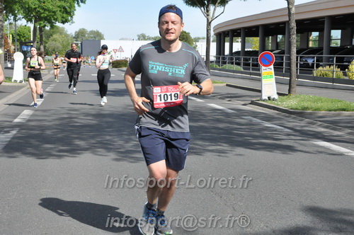 Foulees_de_Arche2025/ARCHE2025_06720.JPG