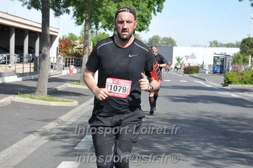 Foulees_de_Arche2025/ARCHE2025_06723.JPG