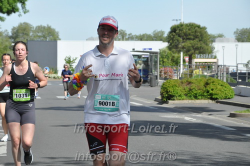 Foulees_de_Arche2025/ARCHE2025_06726.JPG