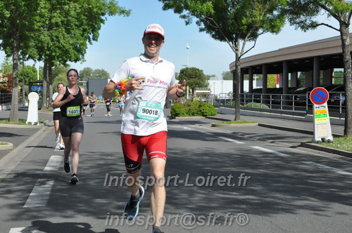 Foulees_de_Arche2025/ARCHE2025_06727.JPG
