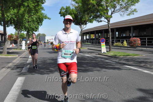 Foulees_de_Arche2025/ARCHE2025_06728.JPG