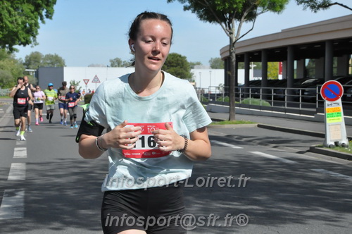 Foulees_de_Arche2025/ARCHE2025_06733.JPG