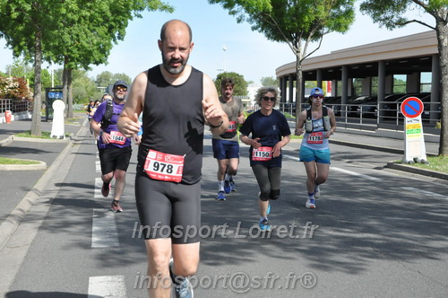 Foulees_de_Arche2025/ARCHE2025_06735.JPG