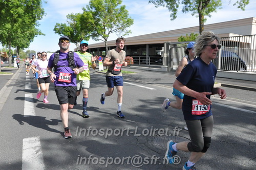 Foulees_de_Arche2025/ARCHE2025_06738.JPG