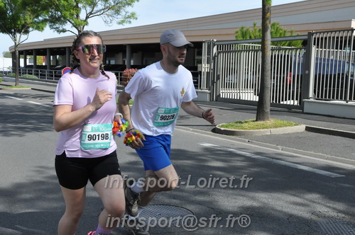 Foulees_de_Arche2025/ARCHE2025_06740.JPG