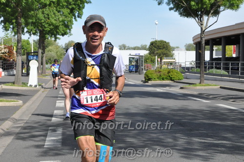 Foulees_de_Arche2025/ARCHE2025_06744.JPG