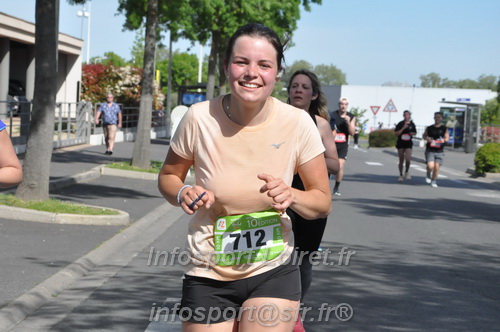 Foulees_de_Arche2025/ARCHE2025_06747.JPG
