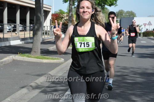Foulees_de_Arche2025/ARCHE2025_06748.JPG