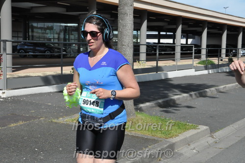 Foulees_de_Arche2025/ARCHE2025_06749.JPG