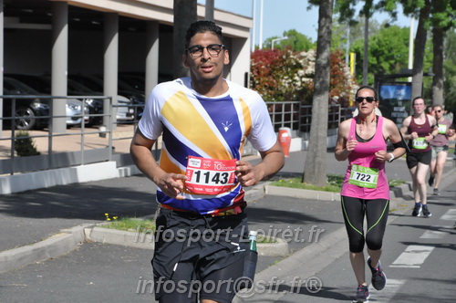 Foulees_de_Arche2025/ARCHE2025_06751.JPG