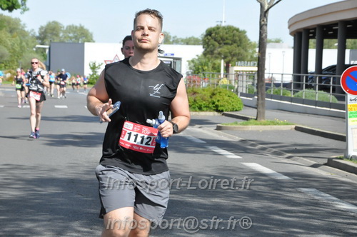 Foulees_de_Arche2025/ARCHE2025_06753.JPG