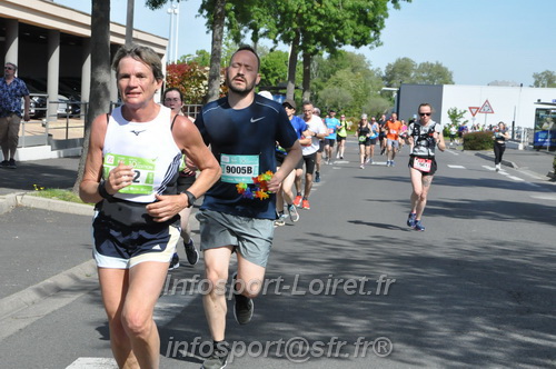 Foulees_de_Arche2025/ARCHE2025_06754.JPG