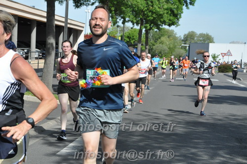 Foulees_de_Arche2025/ARCHE2025_06755.JPG