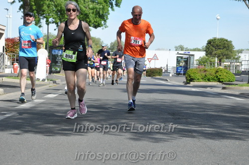 Foulees_de_Arche2025/ARCHE2025_06761.JPG