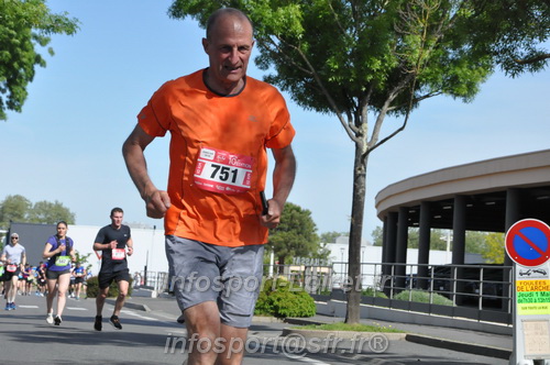 Foulees_de_Arche2025/ARCHE2025_06763.JPG