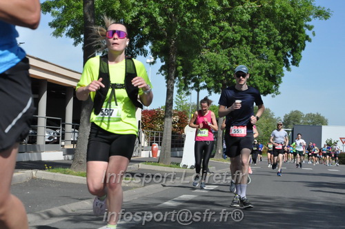 Foulees_de_Arche2025/ARCHE2025_06765.JPG