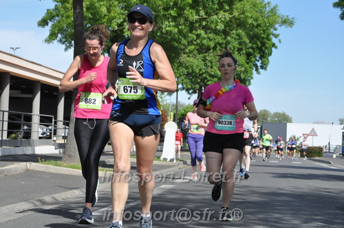 Foulees_de_Arche2025/ARCHE2025_06768.JPG