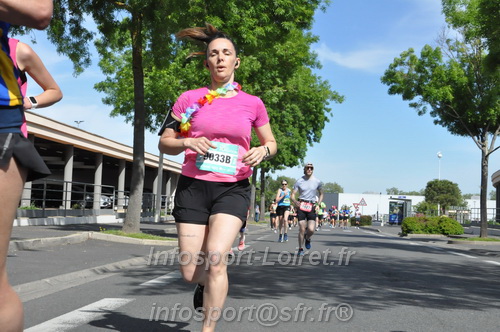 Foulees_de_Arche2025/ARCHE2025_06769.JPG