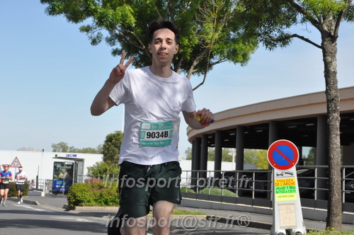 Foulees_de_Arche2025/ARCHE2025_06771.JPG