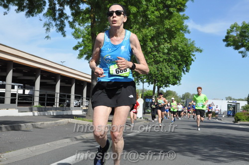 Foulees_de_Arche2025/ARCHE2025_06772.JPG