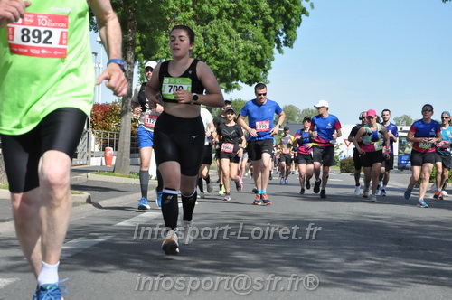 Foulees_de_Arche2025/ARCHE2025_06777.JPG