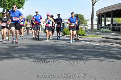 Foulees_de_Arche2025/ARCHE2025_06778.JPG
