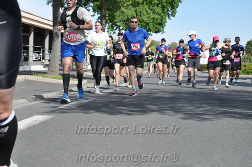 Foulees_de_Arche2025/ARCHE2025_06779.JPG