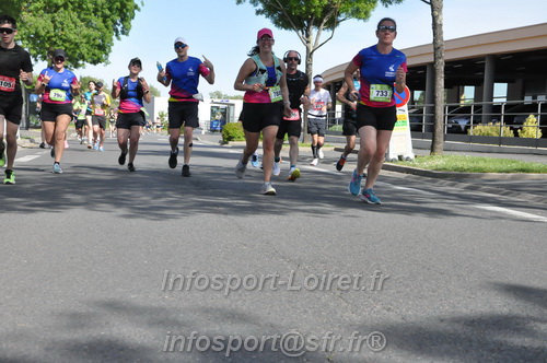 Foulees_de_Arche2025/ARCHE2025_06781.JPG
