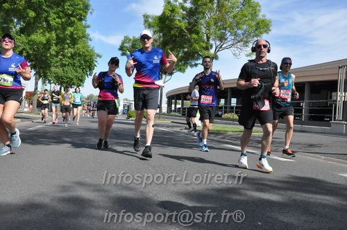 Foulees_de_Arche2025/ARCHE2025_06786.JPG