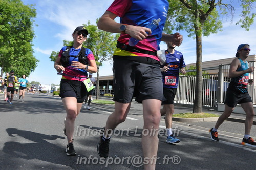 Foulees_de_Arche2025/ARCHE2025_06789.JPG