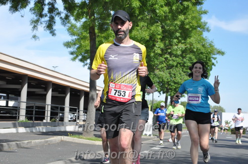 Foulees_de_Arche2025/ARCHE2025_06790.JPG