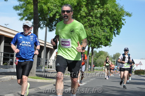 Foulees_de_Arche2025/ARCHE2025_06794.JPG