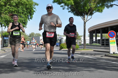 Foulees_de_Arche2025/ARCHE2025_06798.JPG