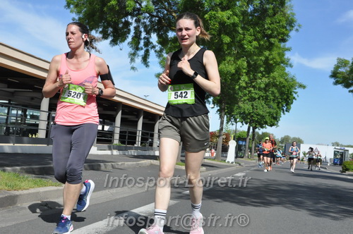 Foulees_de_Arche2025/ARCHE2025_06801.JPG