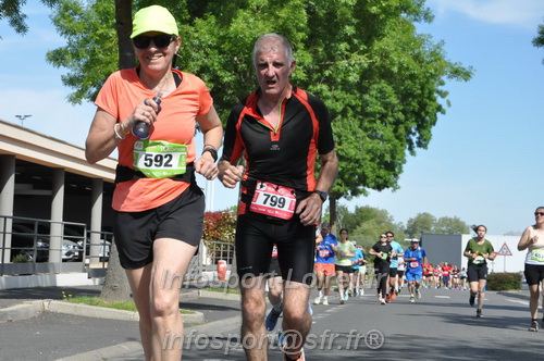 Foulees_de_Arche2025/ARCHE2025_06802.JPG