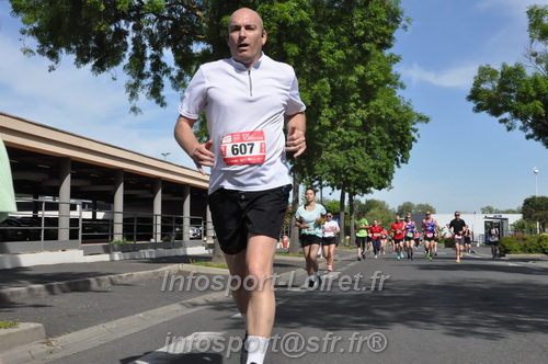 Foulees_de_Arche2025/ARCHE2025_06815.JPG