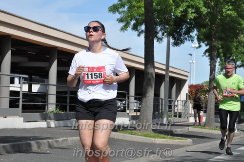 Foulees_de_Arche2025/ARCHE2025_06819.JPG