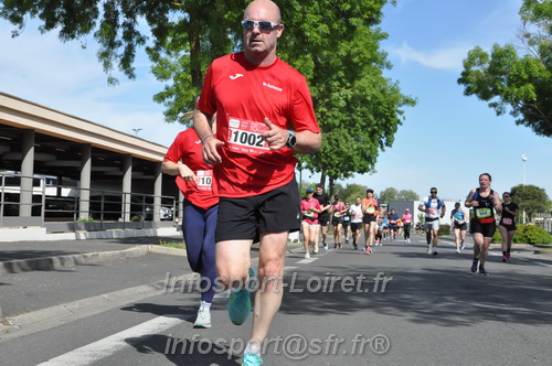 Foulees_de_Arche2025/ARCHE2025_06824.JPG
