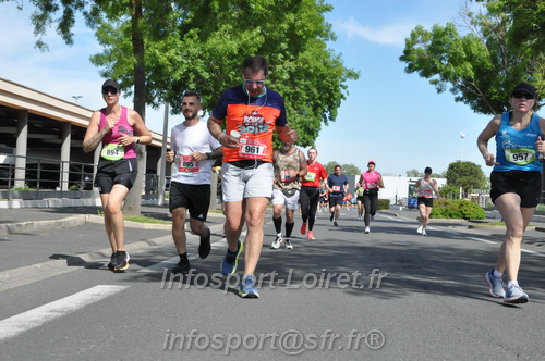 Foulees_de_Arche2025/ARCHE2025_06828.JPG